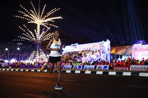 BIB: 
                            <button type="button" onclick="openModal(24322804)" class="btn btn-primary btn-sm float-right btn-popup" data-toggle="modal" data-target=".modal-high-quality">
                        <i class="fas fa-shopping-cart"></i> Add to Cart
                    </button>
                                            <button type="button" onclick="isThisMe(24322804, true)" class="btn btn-success btn-sm float-right btn-popup btn-isme hidden" data-toggle="tooltip" data-placement="bottom" title="นี่คือรูปของคุณใช่ไหม คลิกที่นี่เพื่อเอาเข้าอัลบั้ม">
                        <i class="fas fa-plus"></i> Add to album
                    </button>
                    <button type="button" onclick="isThisMe(24322804, false)" class="btn btn-warning btn-sm float-right btn-popup btn-isnotme hidden">
                        <i class="fas fa-ban"></i> Remove from album
                    </button>